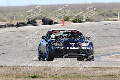 media/Mar-16-2024-CalClub SCCA (Sat) [[de271006c6]]/Group 2/Qualifying/